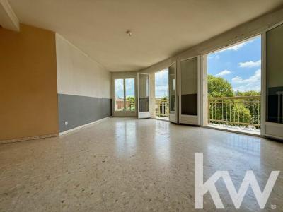 For sale Montauban 2 rooms 60 m2 Tarn et garonne (82000) photo 1