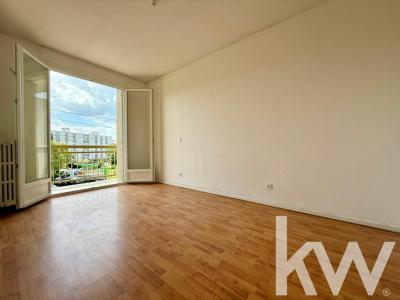 For sale Montauban 2 rooms 60 m2 Tarn et garonne (82000) photo 3