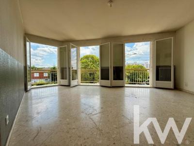 For sale Montauban 2 rooms 60 m2 Tarn et garonne (82000) photo 4