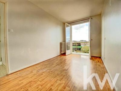 For sale Montauban 3 rooms 61 m2 Tarn et garonne (82000) photo 2