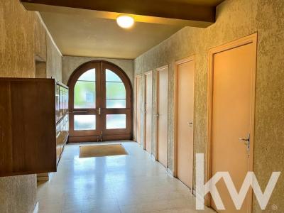 For sale Montauban 3 rooms 61 m2 Tarn et garonne (82000) photo 3
