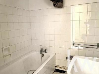 For sale Montauban 3 rooms 61 m2 Tarn et garonne (82000) photo 4