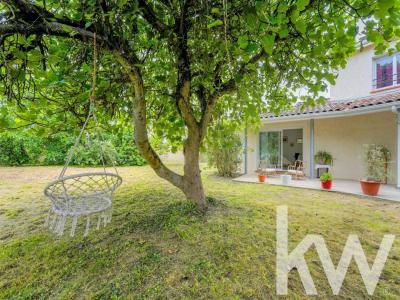 Acheter Maison Cugnaux 469000 euros