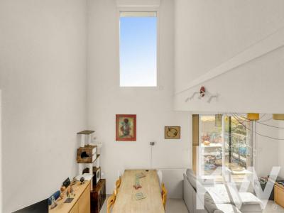 Acheter Appartement Beauzelle Haute garonne
