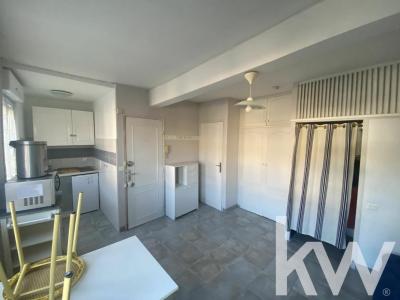 Annonce Vente Appartement Toulouse 31