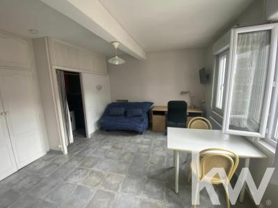 Acheter Appartement Toulouse Haute garonne
