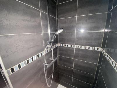 Acheter Appartement 21 m2 Toulouse