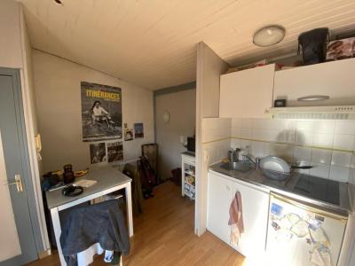 Acheter Appartement Toulouse 145000 euros