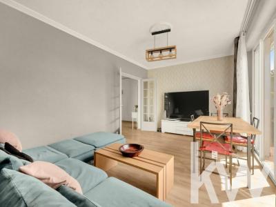 Acheter Maison 180 m2 Union