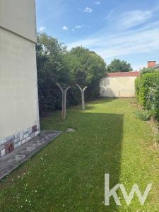 Annonce Vente 8 pices Maison Muret 31