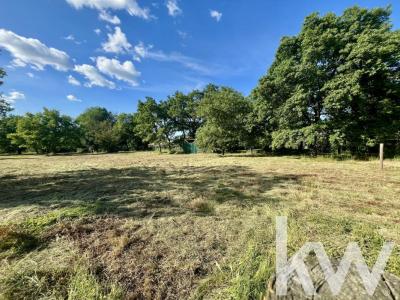 For sale Fabas 1643 m2 Tarn et garonne (82170) photo 0