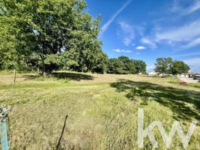 For sale Fabas 1643 m2 Tarn et garonne (82170) photo 1