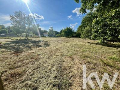 For sale Fabas 1643 m2 Tarn et garonne (82170) photo 2