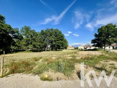 For sale Fabas 1053 m2 Tarn et garonne (82170) photo 1
