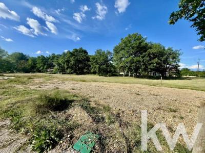 For sale Fabas 1053 m2 Tarn et garonne (82170) photo 2