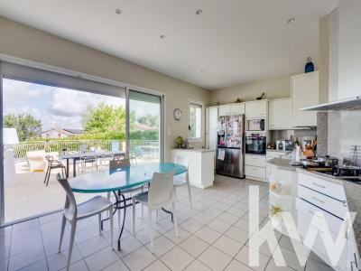 Acheter Maison Balma 1260000 euros