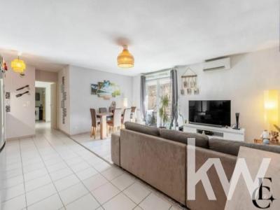 Acheter Appartement 67 m2 Toulouse