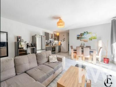 Acheter Appartement Toulouse Haute garonne