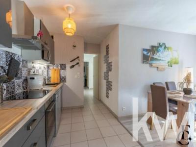 Acheter Appartement Toulouse 189000 euros