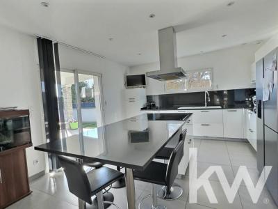 For sale Montauban 5 rooms 177 m2 Tarn et garonne (82000) photo 3