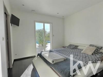 For sale Montauban 5 rooms 177 m2 Tarn et garonne (82000) photo 4