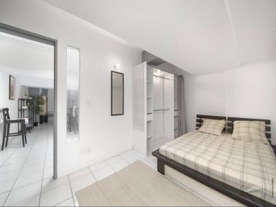 Acheter Appartement Toulouse 156000 euros