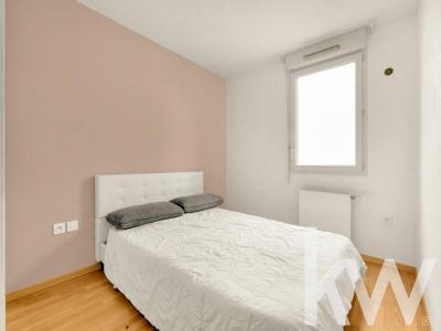 Annonce Vente 5 pices Maison Balma 31