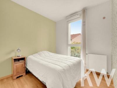 Acheter Maison 119 m2 Balma
