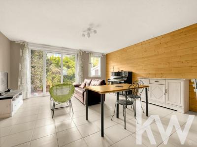 Acheter Maison Balma Haute garonne