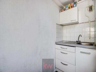 Acheter Appartement Toulouse Haute garonne