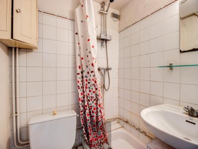 Acheter Appartement Toulouse 67580 euros