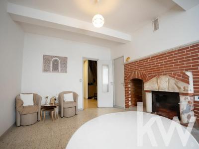 For sale Pompignan 5 rooms 130 m2 Tarn et garonne (82170) photo 0