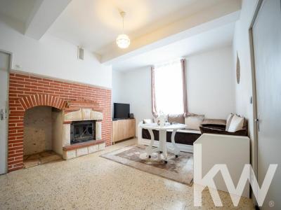For sale Pompignan 5 rooms 130 m2 Tarn et garonne (82170) photo 1