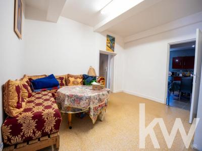 For sale Pompignan 5 rooms 130 m2 Tarn et garonne (82170) photo 2