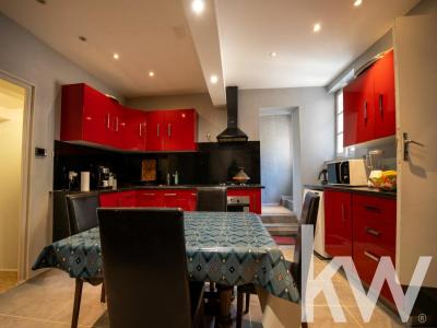For sale Pompignan 5 rooms 130 m2 Tarn et garonne (82170) photo 3