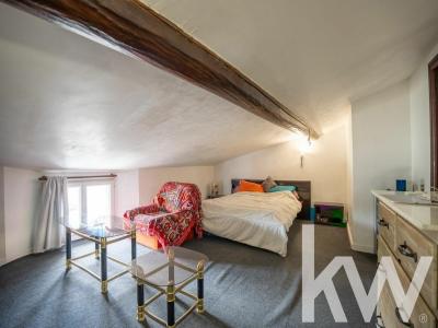 For sale Pompignan 5 rooms 130 m2 Tarn et garonne (82170) photo 4