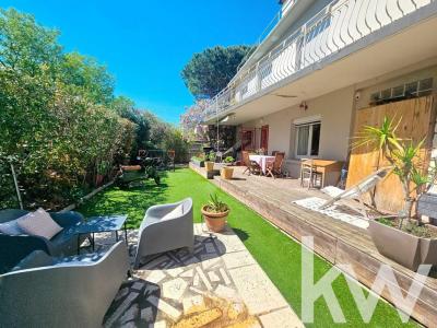 Acheter Maison 191 m2 Toulouse