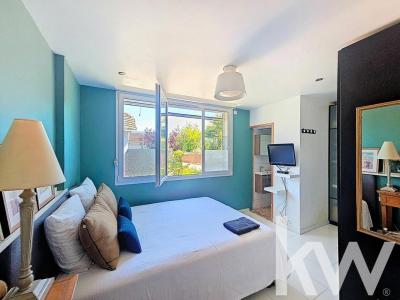 Acheter Maison Toulouse 460000 euros