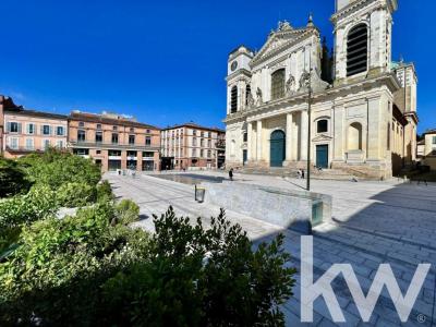 For rent Montauban 200 m2 Tarn et garonne (82000) photo 2