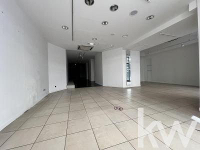 For rent Montauban 200 m2 Tarn et garonne (82000) photo 3