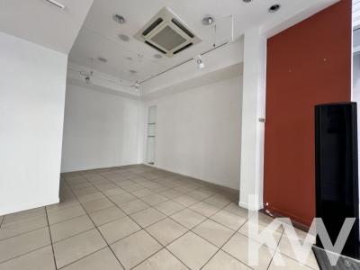 For rent Montauban 200 m2 Tarn et garonne (82000) photo 4