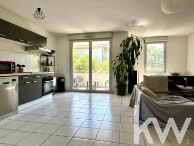 Acheter Appartement Toulouse Haute garonne