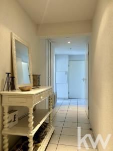 Acheter Appartement Toulouse 180000 euros