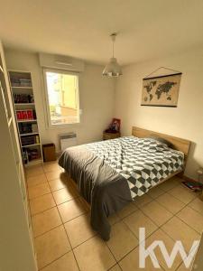 Acheter Appartement Toulouse Haute garonne