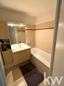 Acheter Appartement Toulouse 149800 euros