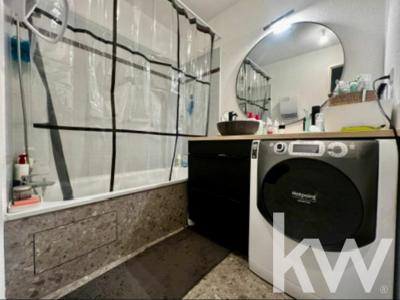 Louer Appartement Toulouse Haute garonne