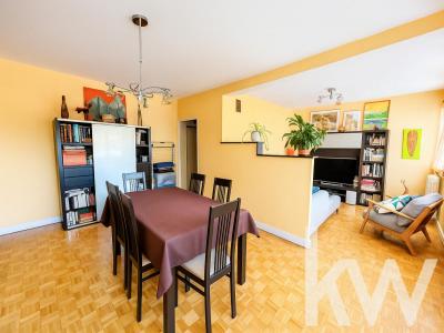 Annonce Vente 3 pices Appartement Toulouse 31