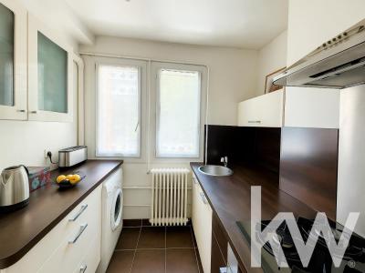 Acheter Appartement 72 m2 Toulouse
