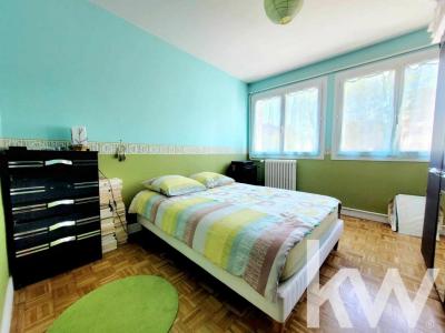 Acheter Appartement Toulouse Haute garonne