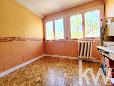 Acheter Appartement Toulouse 188000 euros